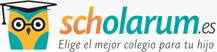 Aula Escola Europea: Colegio Privado en Barcelona,Infantil,Primaria,Secundaria,Bachillerato,Inglés,