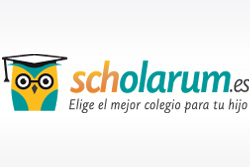 Colegio de Fuente del Rey: Colegio Público en FUENTE DEL REY,Infantil,Primaria,