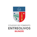 Colegio de Fomento Entreolivos: Colegio Privado en Dos Hermanas,Infantil,Primaria,Secundaria,Bachillerato,Inglés,Francés,Católico,