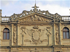 Colegio Doctora De Alcala: Colegio Público en ALCALA DE HENARES,Infantil,Primaria,