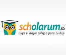 Santa Cruz: Colegio Concertado en GUADALAJARA,Infantil,Primaria,Secundaria,Bachillerato,Católico,